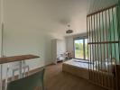 Annonce Location Appartement Ponts-de-ce
