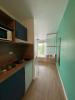 Louer Appartement 25 m2 Ponts-de-ce
