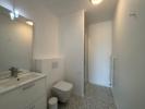 Louer Appartement Ponts-de-ce Maine et loire