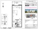 Louer Appartement Ponts-de-ce 579 euros