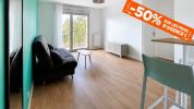 Location Appartement Ponts-de-ce 49