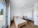 Annonce Location 3 pi�ces Appartement Ponts-de-ce