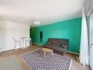 Louer Appartement 54 m2 Ponts-de-ce