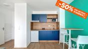Location Appartement Ponts-de-ce 49