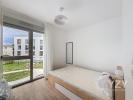 Annonce Location 2 pi�ces Appartement Ponts-de-ce