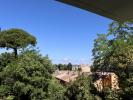 Annonce Vente 3 pi�ces Appartement Marseille-9eme-arrondissement