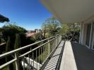 Acheter Appartement 59 m2 Marseille-9eme-arrondissement