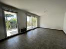 Acheter Appartement Marseille-9eme-arrondissement Bouches du Rhone