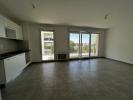 Acheter Appartement Marseille-9eme-arrondissement 295706 euros