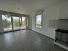 Vente Appartement Marseille-9eme-arrondissement 13