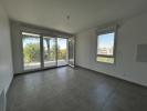 Annonce Vente 2 pi�ces Appartement Marseille-9eme-arrondissement