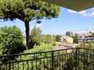 Acheter Appartement 40 m2 Marseille-9eme-arrondissement