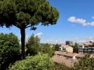 Acheter Appartement Marseille-9eme-arrondissement Bouches du Rhone