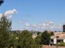 Acheter Appartement Marseille-9eme-arrondissement 227529 euros