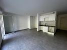 Apartment MARSEILLE-9EME-ARRONDISSEMENT 