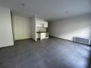 Apartment MARSEILLE-9EME-ARRONDISSEMENT 