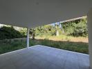 Vente Appartement Marseille-9eme-arrondissement 13