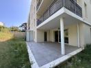 Annonce Vente 4 pi�ces Appartement Marseille-9eme-arrondissement