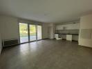 Acheter Appartement Marseille-9eme-arrondissement 439452 euros