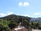 Annonce Vente 3 pi�ces Appartement Marseille-9eme-arrondissement