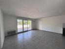 Acheter Appartement 68 m2 Marseille-9eme-arrondissement