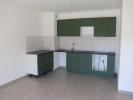 Acheter Appartement Marseille-9eme-arrondissement Bouches du Rhone