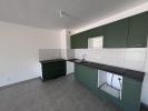 Acheter Appartement Marseille-9eme-arrondissement 355669 euros