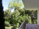 Annonce Vente 3 pi�ces Appartement Marseille-9eme-arrondissement