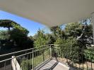 Acheter Appartement 59 m2 Marseille-9eme-arrondissement