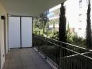 Acheter Appartement Marseille-9eme-arrondissement 290778 euros