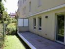 Vente Appartement Marseille-9eme-arrondissement 13