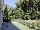 Annonce Vente 3 pi�ces Appartement Marseille-9eme-arrondissement