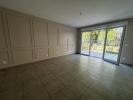Acheter Appartement 67 m2 Marseille-9eme-arrondissement