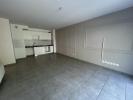 Acheter Appartement Marseille-9eme-arrondissement Bouches du Rhone