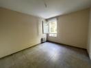 Acheter Appartement Marseille-9eme-arrondissement 335134 euros