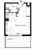 Annonce Location Appartement Colombes