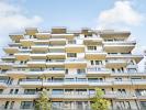 Louer Appartement 27 m2 Colombes