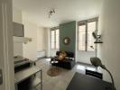 Location Appartement Marseille-2eme-arrondissement 13