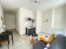 Annonce Location Appartement Marseille-2eme-arrondissement