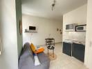 Louer Appartement Marseille-2eme-arrondissement Bouches du Rhone