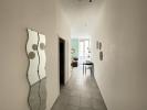 Louer Appartement Marseille-2eme-arrondissement 678 euros