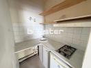 Annonce Vente 2 pi�ces Appartement Toulouse