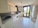 Annonce Vente 3 pi�ces Appartement Toulouse