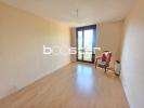 Acheter Appartement 76 m2 Toulouse