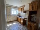 Annonce Vente Appartement Crouy