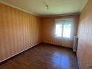 Acheter Appartement 86 m2 Crouy