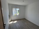 Acheter Appartement Crouy Aisne