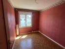 Acheter Appartement Crouy 99470 euros