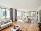 Vente Appartement Lyon-5eme-arrondissement  69005 5 pieces 117 m2