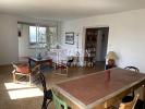 Annonce Vente 5 pi�ces Appartement Lyon-5eme-arrondissement